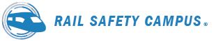 Rail Safety Campus