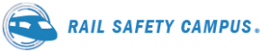 Safetycampus